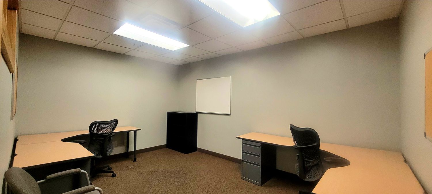 40 Enterprise Blvd, Bozeman, MT 59718